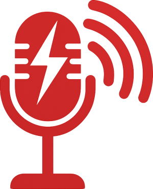 Logo Brontixup